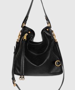 Elizabethmadrid.shop4e585ff698 1