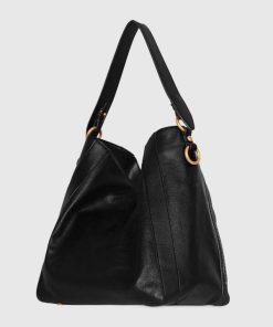 Elizabethmadrid.shop4e585ff698 2