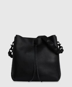 Elizabethmadrid.shop50041189e8 1