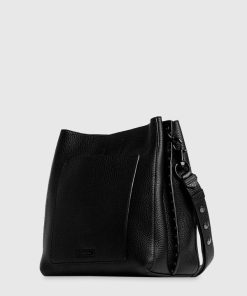 Elizabethmadrid.shop50041189e8 2