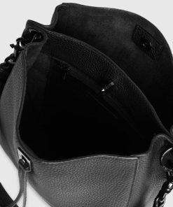 Elizabethmadrid.shop50041189e8 3