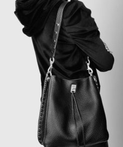 Elizabethmadrid.shop50041189e8 4