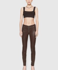 Elizabethmadrid.shop50b866fec0 1