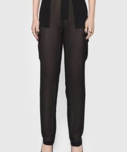 Elizabethmadrid.shop5196a21d09 2