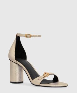 Elizabethmadrid.shop51ad94a8db 2