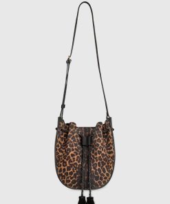 Elizabethmadrid.shop51c316a18b 1