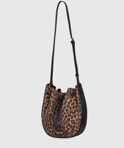 Elizabethmadrid.shop51c316a18b 2