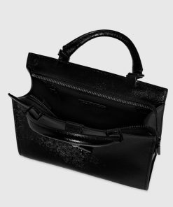 Elizabethmadrid.shop523ddefebb 3