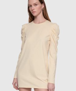 Elizabethmadrid.shop5517e7acff 1