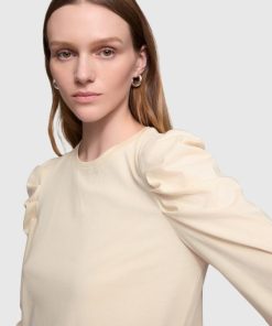 Elizabethmadrid.shop5517e7acff 2