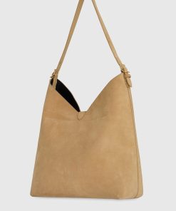 Elizabethmadrid.shop567e2f808d 2