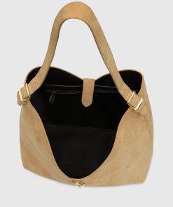 Elizabethmadrid.shop567e2f808d 3