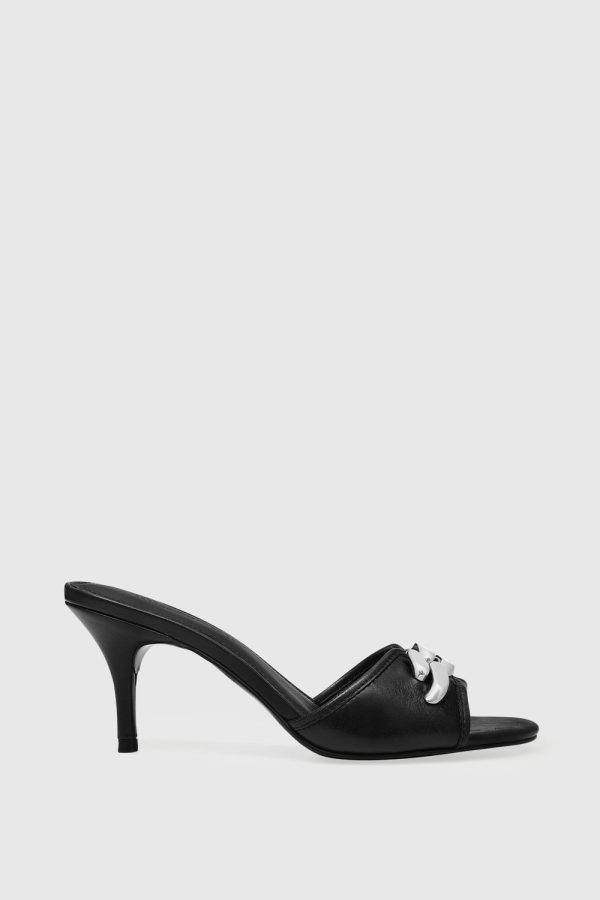 Elizabethmadrid.shop56ca96ccd3 1