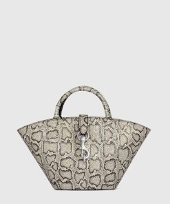 Elizabethmadrid.shop56e44d65e3 1