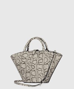 Elizabethmadrid.shop56e44d65e3 2