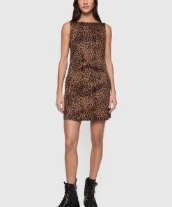 Elizabethmadrid.shop581a477dbe 1