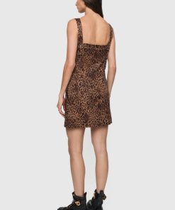 Elizabethmadrid.shop581a477dbe 2