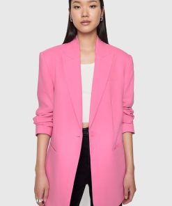 Elizabethmadrid.shop582849fc21 1