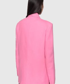 Elizabethmadrid.shop582849fc21 2