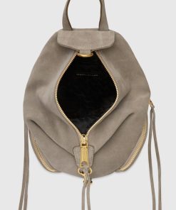 Elizabethmadrid.shop584eda62d9 3