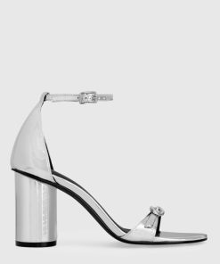 Elizabethmadrid.shop593e9edf61 1