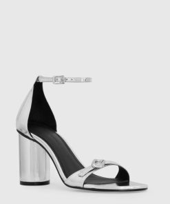 Elizabethmadrid.shop593e9edf61 2