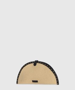 Elizabethmadrid.shop594a65d3f6 2