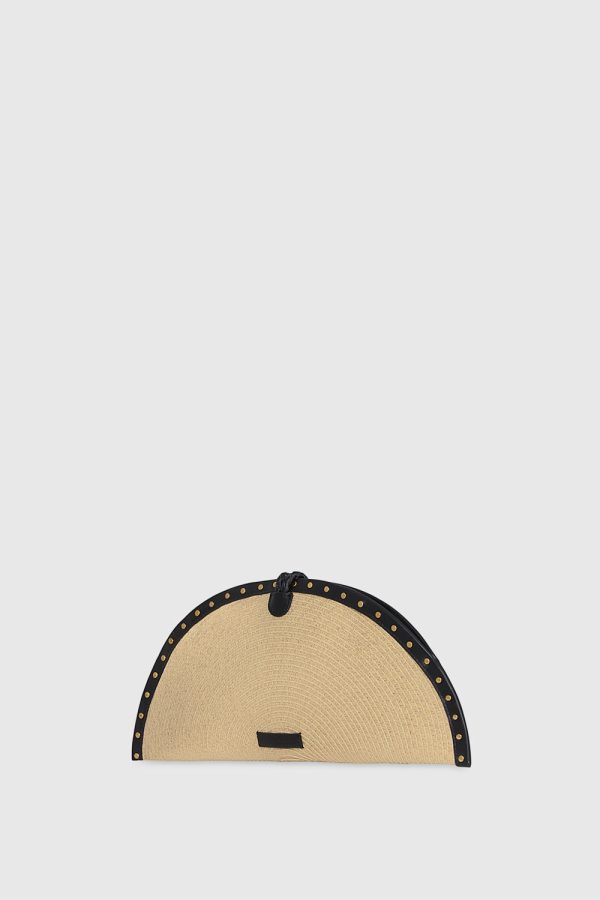 Elizabethmadrid.shop594a65d3f6 2