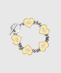 Elizabethmadrid.shop597224c301 1