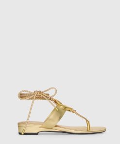 Elizabethmadrid.shop5b0021c454 1