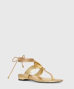 Elizabethmadrid.shop5b0021c454 2