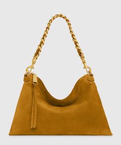 Elizabethmadrid.shop5b9b4f124c 1