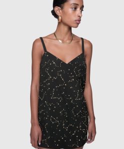 Elizabethmadrid.shop5bdeedf4be 1