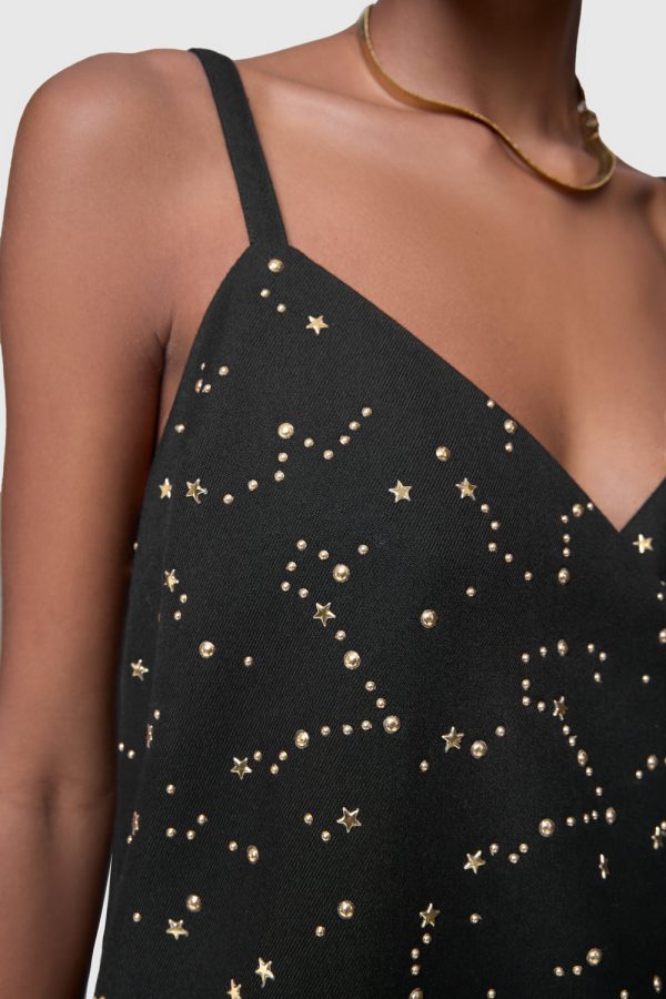 Elizabethmadrid.shop5bdeedf4be 2