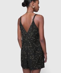 Elizabethmadrid.shop5bdeedf4be 3