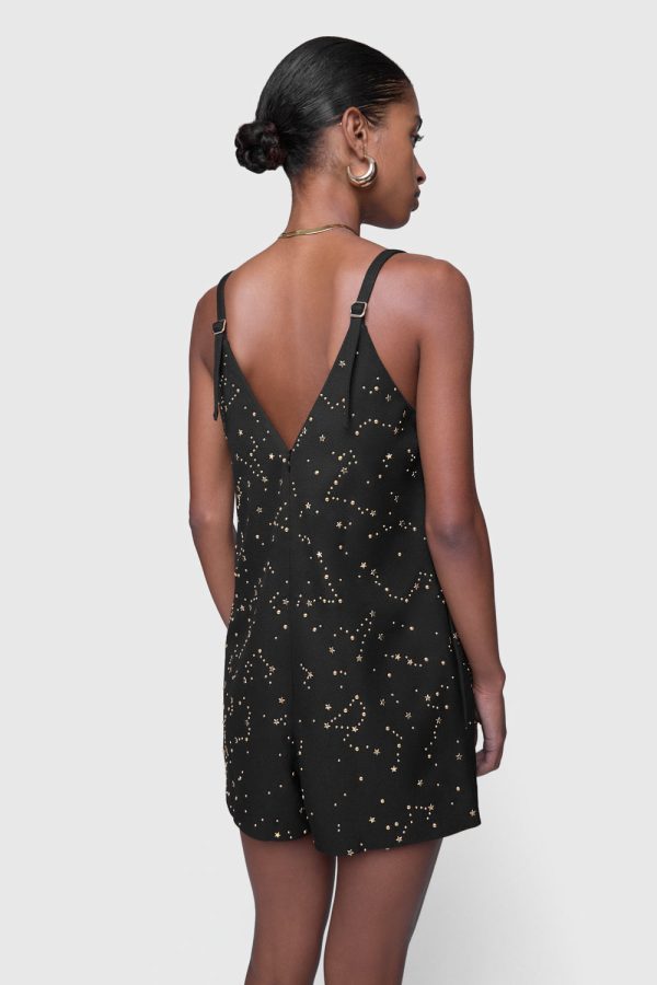 Elizabethmadrid.shop5bdeedf4be 3