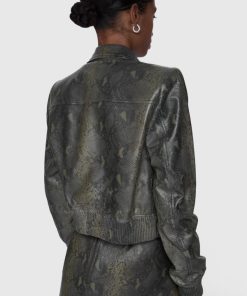 Elizabethmadrid.shop5c4c81381c 3