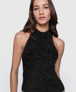 Elizabethmadrid.shop5c5d177a20 1