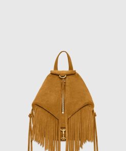 Elizabethmadrid.shop5db6648a86 1