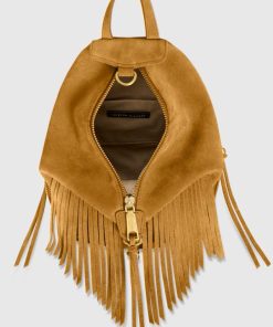 Elizabethmadrid.shop5db6648a86 3