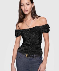 Elizabethmadrid.shop5de372e95a 1