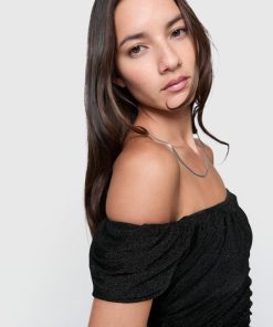 Elizabethmadrid.shop5de372e95a 2