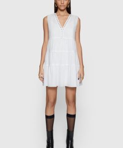 Elizabethmadrid.shop5ee659f750 1