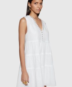 Elizabethmadrid.shop5ee659f750 2