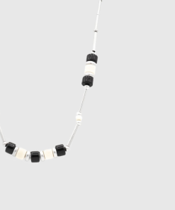 Elizabethmadrid.shop5f2ec14b65 2