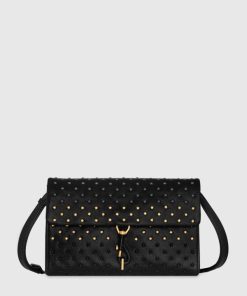 Elizabethmadrid.shop5ffc7e7824 1