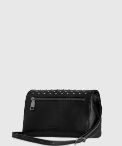 Elizabethmadrid.shop5ffc7e7824 2