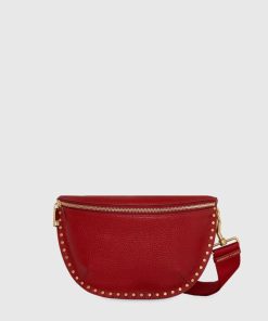 Elizabethmadrid.shop60d544fecc 1