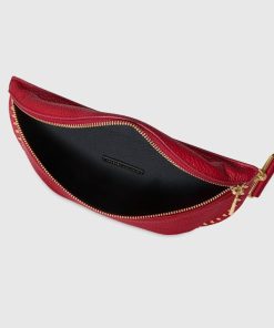 Elizabethmadrid.shop60d544fecc 3