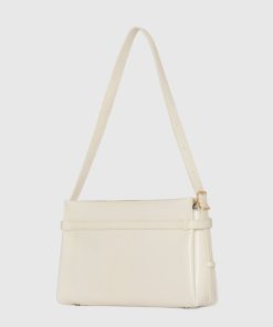 Elizabethmadrid.shop615c72ecac 2